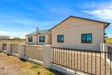 16 Star View Drive - Photo 5