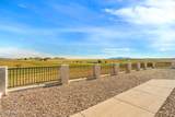 16 Star View Drive - Photo 6