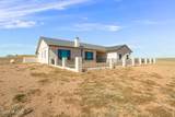 16 Star View Drive - Photo 9