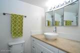 8050 Broadway Boulevard - Photo 20