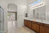 1547 Buttes Drive - Photo 10