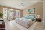 1547 Buttes Drive - Photo 12