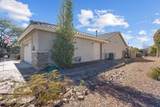 1547 Buttes Drive - Photo 2