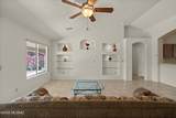 1547 Buttes Drive - Photo 3