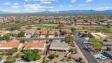1547 Buttes Drive - Photo 38
