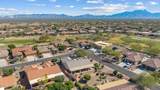1547 Buttes Drive - Photo 39