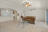 1547 Buttes Drive - Photo 4