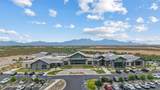 1547 Buttes Drive - Photo 40