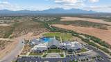 1547 Buttes Drive - Photo 41