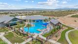 1547 Buttes Drive - Photo 42