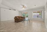1547 Buttes Drive - Photo 5