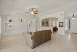 1547 Buttes Drive - Photo 6