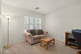 1547 Buttes Drive - Photo 7