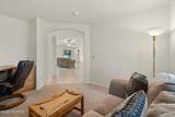 1547 Buttes Drive - Photo 8