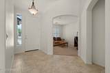 1547 Buttes Drive - Photo 9