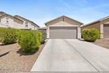 13173 Iron Chief Drive - Photo 1