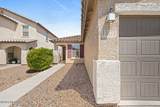 13173 Iron Chief Drive - Photo 3