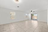 13173 Iron Chief Drive - Photo 5