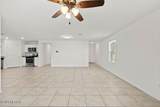 13173 Iron Chief Drive - Photo 6