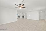 13173 Iron Chief Drive - Photo 7