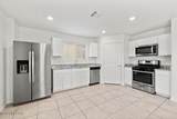 13173 Iron Chief Drive - Photo 8