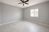 2065 Ajo Way - Photo 10