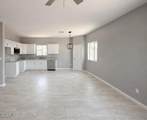 2065 Ajo Way - Photo 5