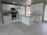 2022 Faye Place - Photo 1