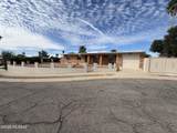 2022 Faye Place - Photo 2