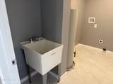 2022 Faye Place - Photo 21
