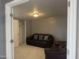 2022 Faye Place - Photo 22