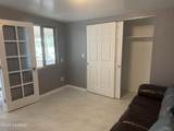 2022 Faye Place - Photo 23