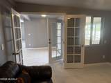 2022 Faye Place - Photo 24