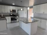 2022 Faye Place - Photo 25
