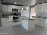 2022 Faye Place - Photo 26