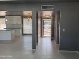 2022 Faye Place - Photo 27