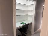 2022 Faye Place - Photo 28