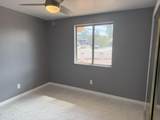 2022 Faye Place - Photo 29