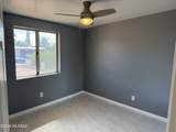2022 Faye Place - Photo 30
