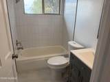2022 Faye Place - Photo 31