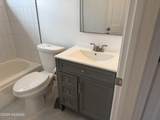 2022 Faye Place - Photo 32