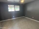 2022 Faye Place - Photo 33