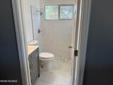 2022 Faye Place - Photo 34