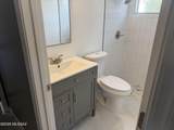 2022 Faye Place - Photo 35