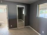 2022 Faye Place - Photo 36
