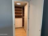 2022 Faye Place - Photo 37