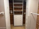 2022 Faye Place - Photo 38