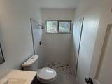 2022 Faye Place - Photo 39