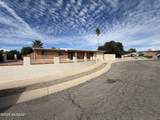 2022 Faye Place - Photo 4