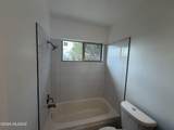 2022 Faye Place - Photo 40